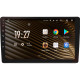 Android head unit SIGMA S9432 ANDROID 13 4+32 Gb 4G DSP Citroen Berlingo 2 B9 2008-2019 9"