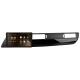 Android head unit SIGMA S9432 ANDROID 13 4+32 Gb 4G DSP Citroen C5 2 2008-2017 (F1) 9" (L1)