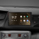 Android head unit SIGMA S9432 ANDROID 13 4+32 Gb 4G DSP Citroen C5 2 2008-2017 (F1) 9" (L1)