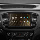 Android head unit SIGMA S9432 ANDROID 13 4+32 Gb 4G DSP Geely Emgrand X7 Vision X6 Haoqing SUV 2014-2020 9" (L1)
