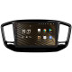 Android head unit SIGMA S9432 ANDROID 13 4+32 Gb 4G DSP Geely Emgrand X7 Vision X6 Haoqing SUV 2014-2020 9" (L1)