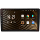 Android head unit SIGMA S9432 ANDROID 13 4+32 Gb 4G DSP Hyundai H1 II 2 TQ 2007-2015 (F1) 9"