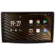 Android head unit SIGMA S9432 ANDROID 13 4+32 Gb 4G DSP Alfa Romeo MiTo 955 2008-2016 9" (L1)