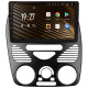 Android head unit SIGMA S9432 ANDROID 13 4+32 Gb 4G DSP Fiat Siena Palio Albea Weekend 2004-2006 (F1) 9" (L1)