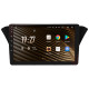 Android head unit SIGMA S9432 ANDROID 13 4+32 Gb 4G DSP Hyundai Rohens Coupe (F3) 2012 9" (L3)