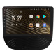Android head unit SIGMA S9432 ANDROID 13 4+32 Gb 4G DSP Chevrolet Malibu 9 (F1) 2015-2023 9"