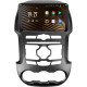 Android head unit SIGMA S9432 ANDROID 13 4+32 Gb 4G DSP Ford Ranger 3 (F1) 2011-2015 9" (L1)
