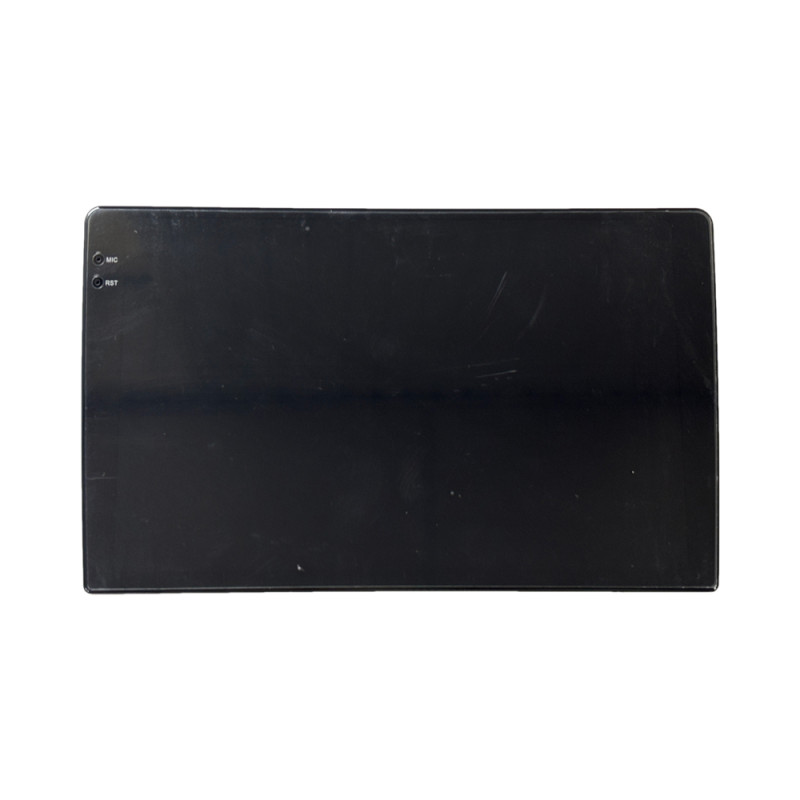Teyes CC3 6+128 Gb (9") 2k (Refurbished)