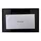 Teyes CC3 4+32 Gb (9") 2k (Refurbished)