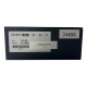 Teyes CC3 6+128 Gb (10") 2k 360° WITH 360° VIEW (Refurbished)