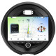 Android head unit Teyes CC4L 6+64 Gb BMW Mini 2014-2020 9" (L3)