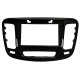 Adapter frame (for car) Chrysler 200 2015-2017 9"