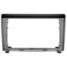 Adapter frame (for car) Peugeot 407 1 2004 - 2011 (F1) 9" (L2)