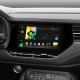 Android head unit SIGMA X9464 ANDROID 10 4+64 Gb 4G DSP GREAT WALL Hover Haval F7 F7X 2019-2020 9"