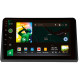 Android head unit SIGMA X9464 ANDROID 10 4+64 Gb 4G DSP Hyundai Sonata 7 LF 2017-2019 9"