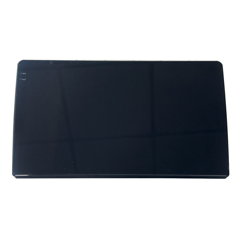 Teyes CC3 6+128 Gb (10") 2k 360° WITH 360° VIEW (Refurbished)