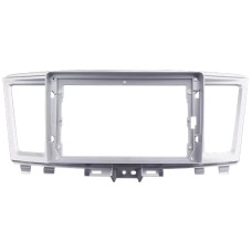 Adapter frame (for car) Infiniti QX60 1 2013-2016 9" (L3)