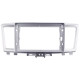 Adapter frame (for car) Infiniti QX60 1 2013-2016 9" (L3)