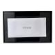 Teyes CC3 6+128 Gb (9") 2k (Refurbished)