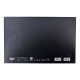 Teyes CC3 4+32 Gb (9") 2k (Refurbished)