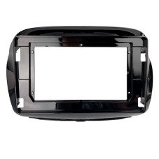 Adapter frame (for car) Honda Edix FRV 2004-2009 10"