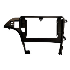 Adapter frame (for car) Toyota PRIUS 30 2009 -2015 10"