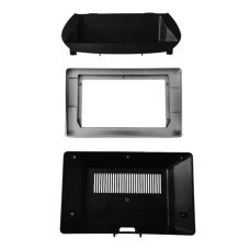 Adapter frame (for car) Chevrolet TRACKER 2019 10"