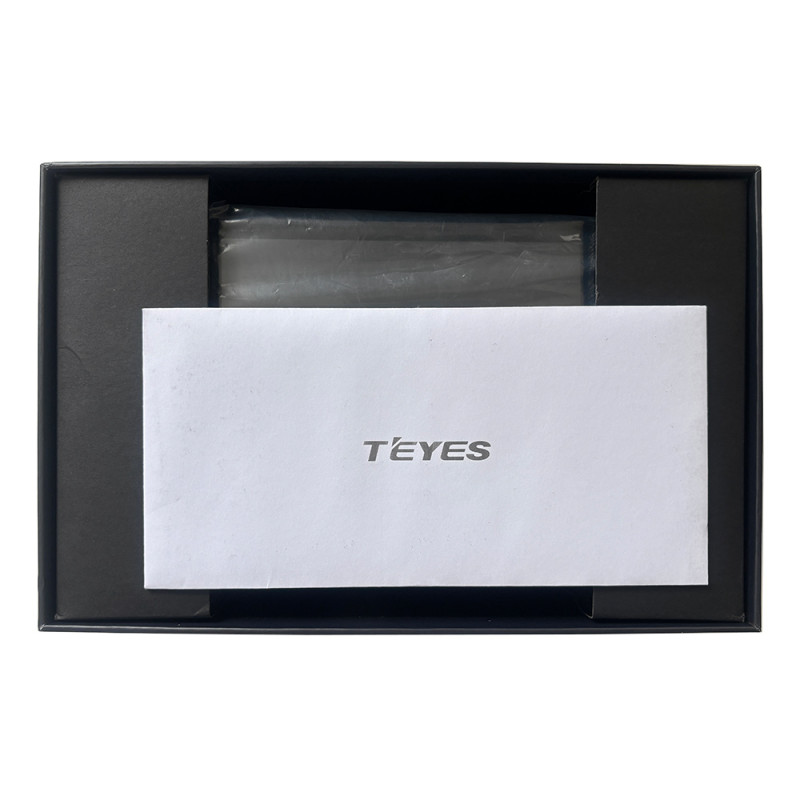 Teyes CC3L 4+32 Gb (10") (Refurbished)