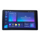 Teyes CC3L 4+32 Gb (9") (Refurbished)