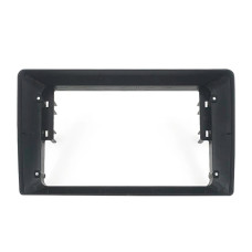 Adapter frame (for car) Alfa Romeo 159 2005-2008 9" (L1)