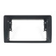 Adapter frame (for car) Alfa Romeo 159 2005-2008 9" (L1)