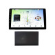 Android head unit Teyes CC4L 4+64 Gb Ford TRANSIT 350 2021+ LOW-END 10"