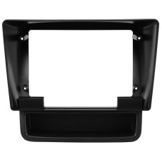 Adapter frame (for car) Renault Trafic 2 For Opel Vivaro A For Nissan primastar 2006-2014 10" (L1)