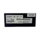 Teyes CC3 6+128 Gb (9") 2k (Refurbished)