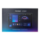 Teyes CC3 4+32 Gb (9") 2k (Refurbished)