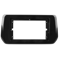 Adapter frame (for car) Suzuki Swift 6 2023 9" (L1)