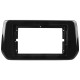 Adapter frame (for car) Suzuki Swift 6 2023 9" (L1)