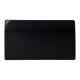 Teyes CC3 6+128 Gb (9") 2k (Refurbished)