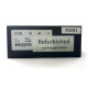 Teyes CC3L 4+32 Gb (10") (Refurbished)
