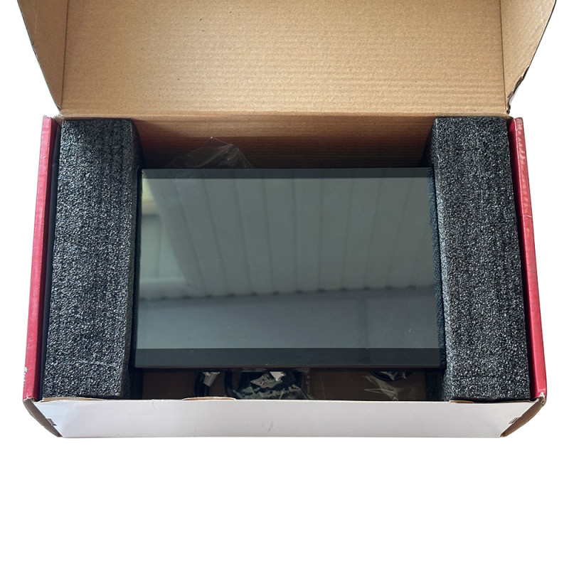 Car multimedia system SIGMA F9216 ANDROID 10 2+32 Gb (9") (Refurbished)