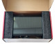 Car multimedia system SIGMA F9216 ANDROID 10 2+32 Gb (9") (Refurbished)
