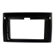 Adapter frame (for car) Isuzu D-MAX MU-7 CHEVROLET COLORADO 2006-2012 9"