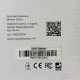 Car multimedia system SIGMA F9216 ANDROID 10 2+32 Gb (9") (Refurbished)