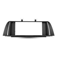 Adapter frame (for car) BMW 5 Series F10 F11 NBT 2013-2017 9" (L3)