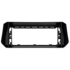 Adapter frame (for car) Nissan Altima Teana 2018-2023 12.3" LUX ONE (L1)