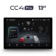 Automobilní multimediální systém Teyes CC4 Pro 8+128 GB (13