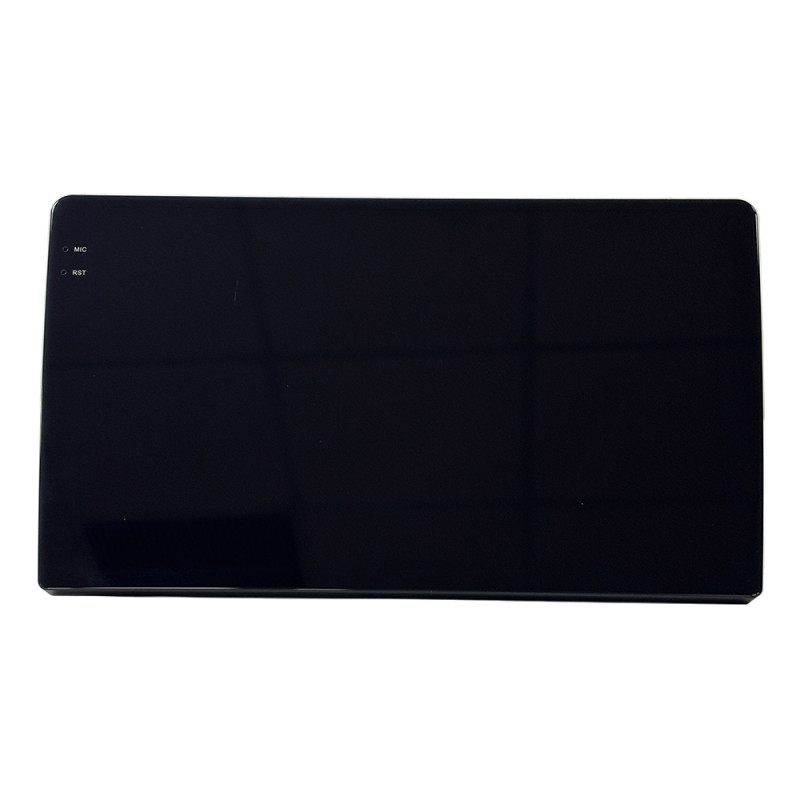 Teyes CC3 4+32 Gb (9") 2k (Refurbished)
