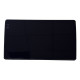 Teyes CC3 4+32 Gb (9") 2k (Refurbished)