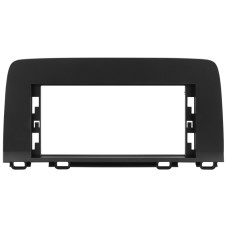 Adapter frame (for car) Honda CRV CR-V 5 RT RW 2017-2022 12.3" LUX ONE