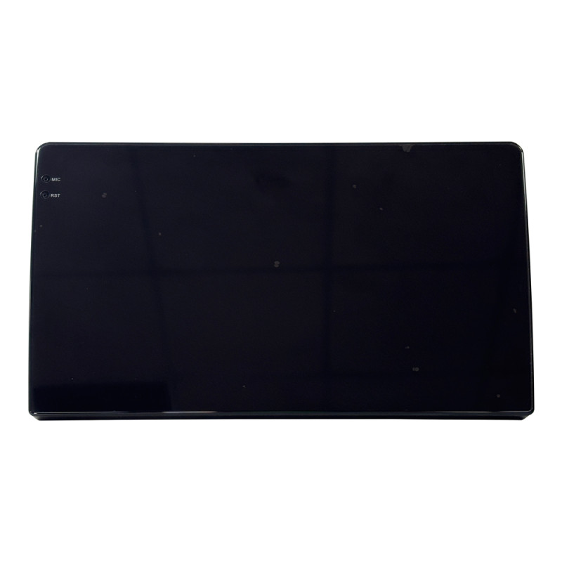 Teyes CC3 6+128 Gb (9") 2k (Refurbished)